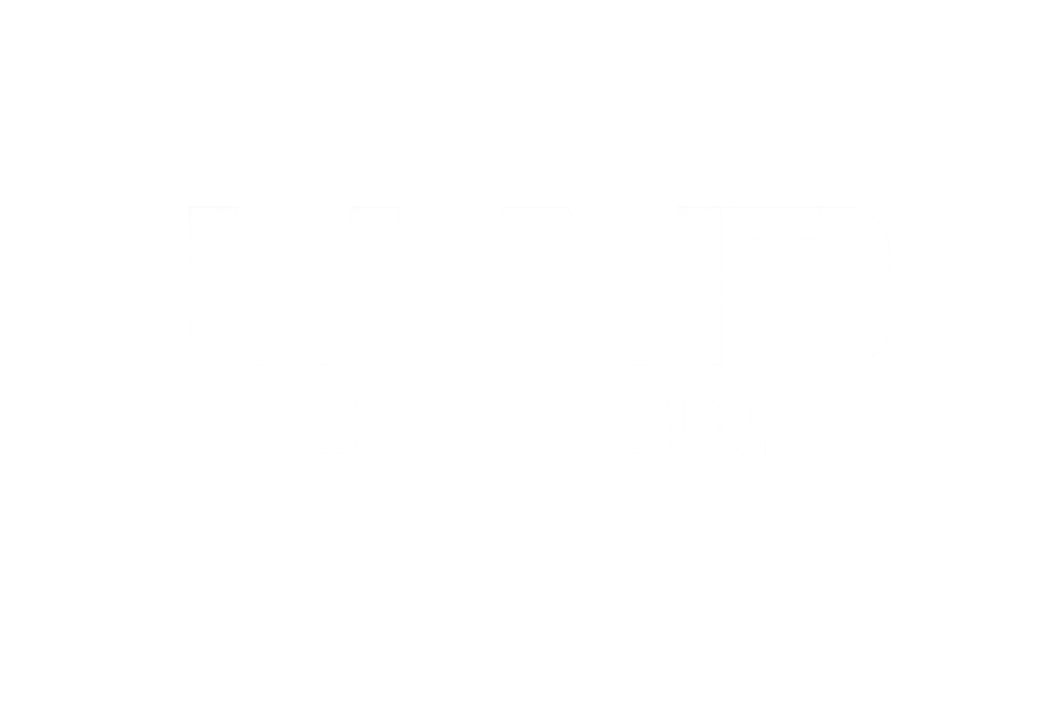 UAD DESIGN